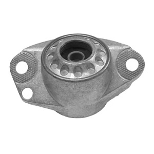 ����� ������������ AUDI A3 9/96-> ,TT 10/98->/SEAT Toledo II 4/99-> 