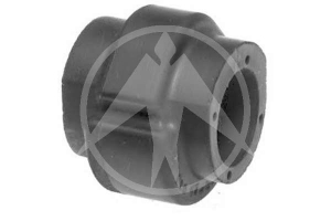 ������ ������������� VW PASSAT/AUDI  27�� 