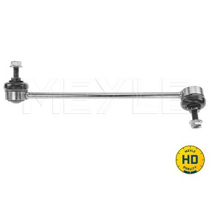 ������ ������������� BMW 1 Series E87, 3 Series E90, E91