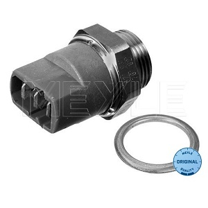 ������ ���.����������� VW T2 1.6TD,1.7D 84-92