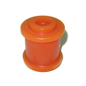 ������ ������������� CHRYSLER