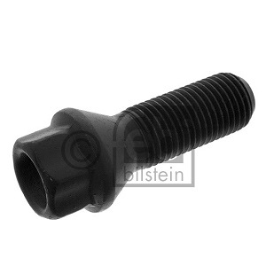 ���� M14x1,5x55x33 �������� (���� 17)