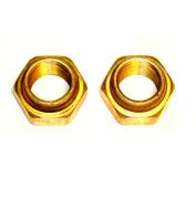 �������� ������� ������� 2101 �28