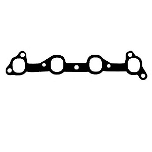 ��������� ���������� ���������� OPEL