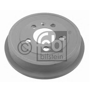 ������� ��������� AUDI 