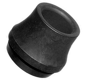 ������ ������ VW