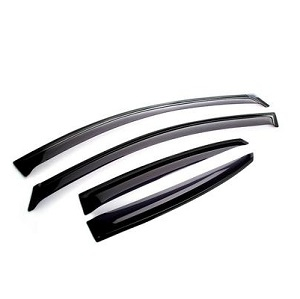 ��������� OPEL Vectra 02-08 Sedan