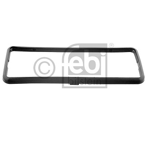 ��������� ��������� ������ PEUGEOT