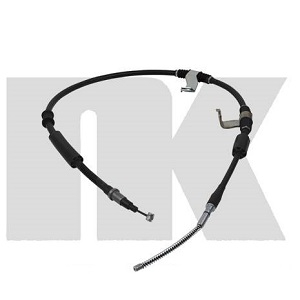 ������ ������� ������� CHEVROLET 