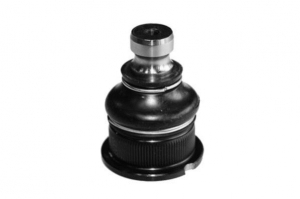 ������� ����� RENAULT 