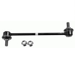 ������ ������������� HYUNDAI 