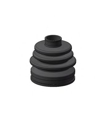 ������� ���� KIA/MAZDA/NISSAN/OPEL ������. 23*72*88