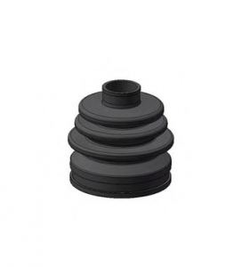 ������� ���� KIA/MAZDA/NISSAN/OPEL ������. 23*72*88