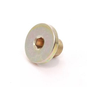 ������ MB ������� 