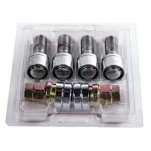 ���� M12x1.25x24 �������� (��������)