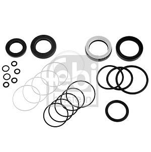 ���.�-� ������� ����� AUDI/VW