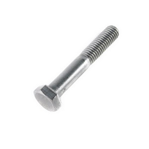 ���� M8x50 MITSUBISHI