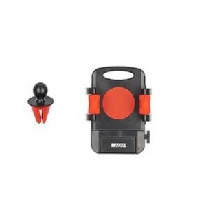 ��������� �/�������� � ���������