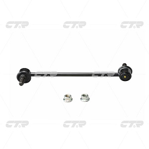 ������ ������������� TOYOTA CAMRY 2001-2006