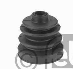 ������� ���� NISSAN ������. 24*81*100