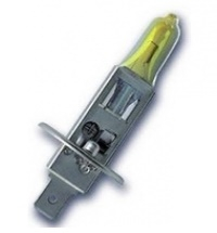 ����� �1 12V 55W P14,5SLA ALLSEASON SUPER