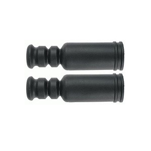 ��������+������� ������������ MITSUBISHI Lancer Berline