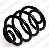 ������� ������ OPEL KADETT 