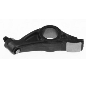 ����� DAEWOO MATIZ (���������) 