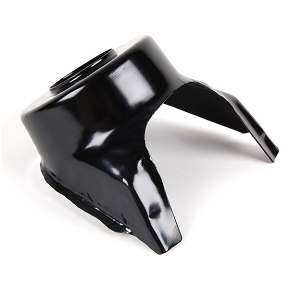 ����� ������� MB