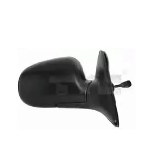 ������� CHEVROLET AVEO