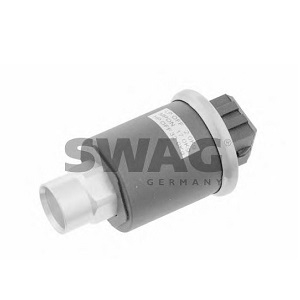 ������ �������� ������������ AUDI/VW