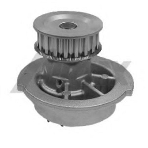 ������� ����� DAEWOO NEXIA/CHEVROLET LANOS 1.5 8V