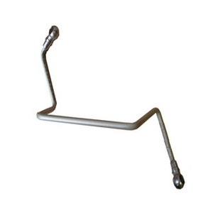 ������ ������������ PEUGEOT/CITROEN