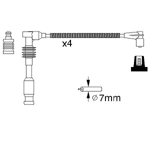 ������� �/�������� OPEL