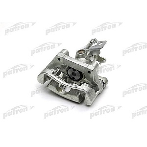 ������� FORD Mondeo 1.8-3.0 00>