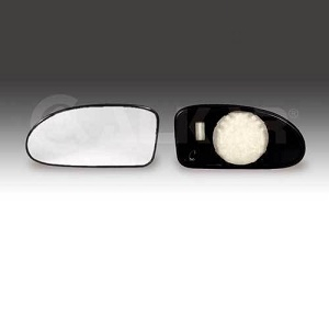 ������� ������� FORD  c ������. 