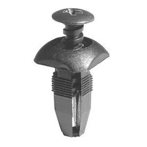 ���� CHRYSLER