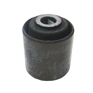 ����������� ������ SSANG YONG 