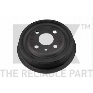 ������� ��������� DAEWOO ESPERO 95-99, NEXIA 95-97, NEXIA ����� 95-97/OPEL ASCONA A 70-75, A