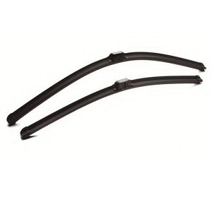 ����� ��.���������� 600+400�� Aerovantage