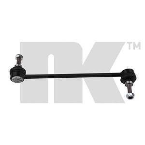 ������ ������������� RENAULT 