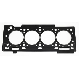 ��������� ������� ����� RENAULT