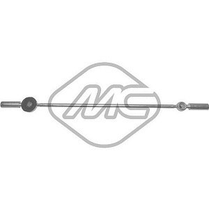 ���� ������ ��� PEUGEOT 206 00~