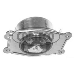 ������� ��������� OPEL ASTRA 1.4-1.8/1.7TD/DTi 98> 