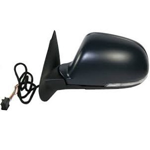 ������� AUDI/VW