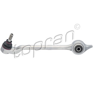 ����� BMW E39 95-03 ���.