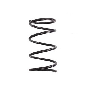 ������� ������. MITSUBISHI 