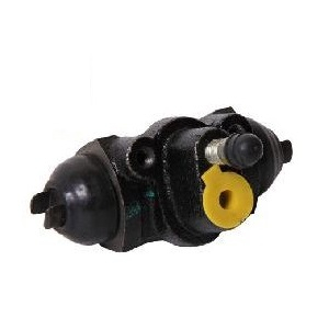 ��� FORD PROBE/MAZDA 323/626 GD  