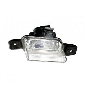 ������ ����-������� VW Tiguan 