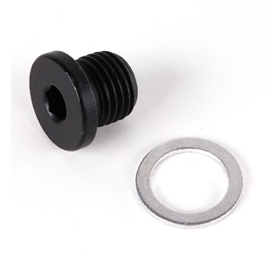 ������ M14x1,5 AUDI/VW �������